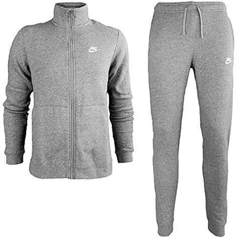 amazon nike jogginganzug herren|Suchergebnis Auf Amazon.de Für: Nike Jogginganzug.